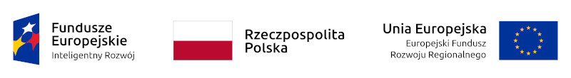 dotacja UE